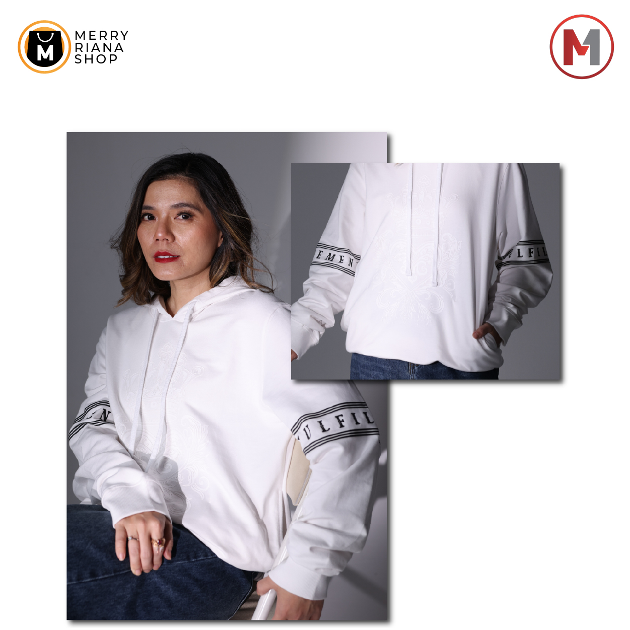 product-photo